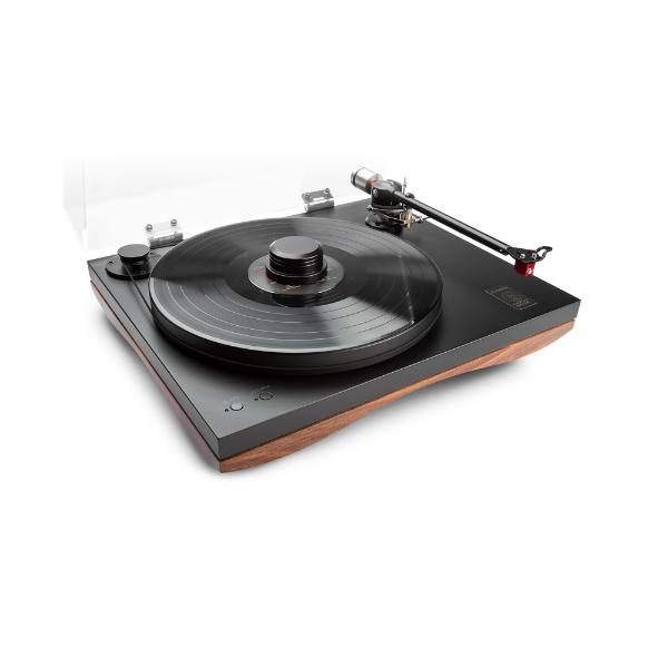 gold-note-pianosa-a-pedido_iZ1118452592XvZgrandeXpZ1XfZ484313273-91282182550-1XsZ484313273xIM