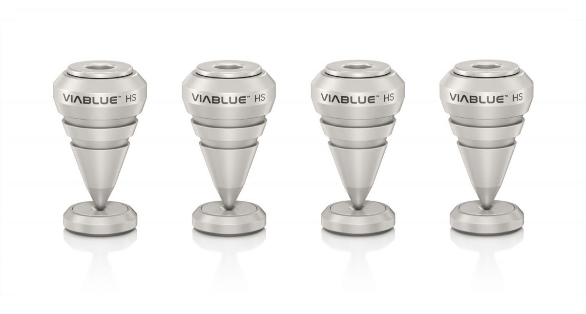 viablue_spikes_hs_silver_group