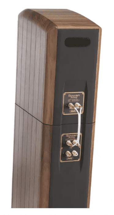 Captura de pantalla 2022-11-28 a la(s) 16.26.11