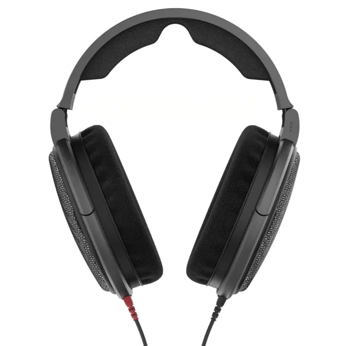 sennheiser-hd-600-fone-de-ouvido-frontal-28720f5a-4491-4b15-8adb-3fb97a994207_517b3d5b-d190-411e-b307-8061a17055de_1000x