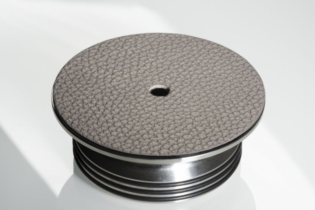 eat-lp-clamp-massive-2